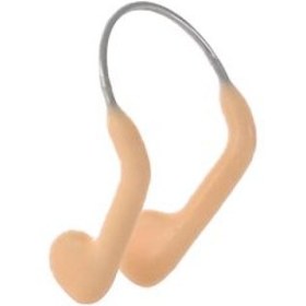 تصویر دماغ گیر هد مدل Ergo Nose Clip 