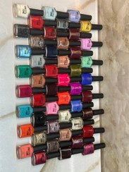 تصویر لاک پرتی وان بسته ۴۸ عددی 