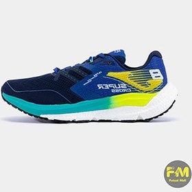 تصویر کفش رانینگ جوما سوپر کراس Joma Running Super Cruss RC ROS2303 