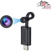 تصویر مینی دوربین وایفای USB Mini Wifi Camera USB