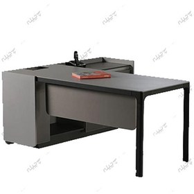 تصویر میز مدیریت کیا 