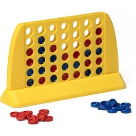 تصویر بازی دوزک کوچک 