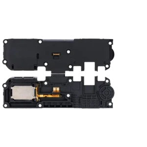 تصویر فروشگاه موبایل امیر کرج