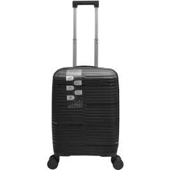 تصویر چمدان سینسنت کارینا مدل CK40157 سایز ۲۰ اینچ 