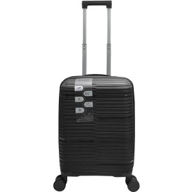 تصویر چمدان سینسنت کارینا مدل CK40157 سایز ۲۰ اینچ 