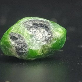 تصویر راف جواهری دمانتوئید k708 