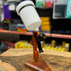 تصویر پیستوله JT2000 