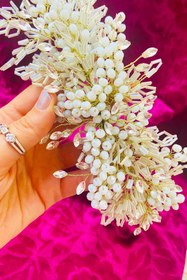 تصویر ریسه عروس 