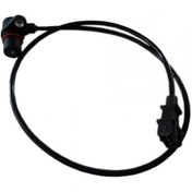 تصویر سنسور میل سوپاپ ام وی ام 110 