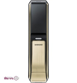 تصویر دستگیره هوشمند سامسونگ SAMSUNG مدل SHS-P717 