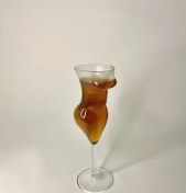 تصویر جام لیدی 