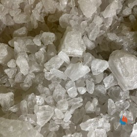 تصویر زاج نباتی 