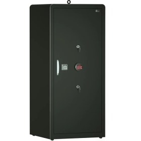 تصویر گاوصندوق سدید مدل 2000 