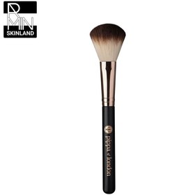 تصویر براش رژگونه پیپا آف لاندن مدل Studio FX شماره 785 PIPPA OF LONDON Studio FX Blush Brush No.785