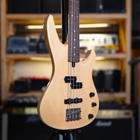 تصویر گیتار بیس یاماها Yamaha RBX 500R 1980's MIJ Bass Guitar 