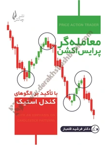 تصویر فروشگاه درخشش