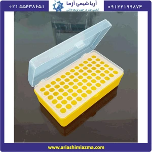 تصویر فروشگاه آریا شیمی آزما