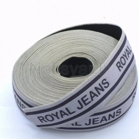 تصویر کش 4 سانتی رویال جینز 