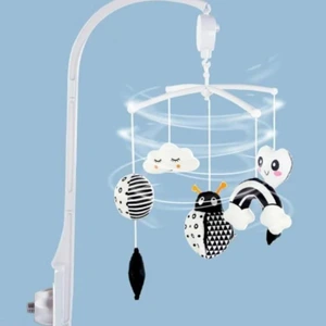 تصویر فروشگاه سیسمونی روژان