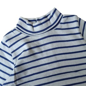 تصویر یقه اسکی نوزادی (3 تا 6 ماه)Du Pareil 