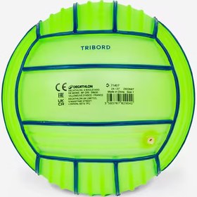 تصویر توپ کوچک واترپلو WATKO 