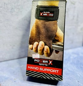 تصویر بند لیفت سه کاره 