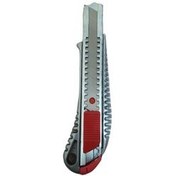 تصویر کاتر سورن مدل 2201 