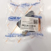 تصویر لاستیک ضربه گیر اکسل عقب به بدنه (کله قندی) پژو 206 دیناپارت 