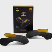 تصویر شیلد نایک مردانه برند crep protect Ultimate Sneaker Shield- Euro 35-40.5