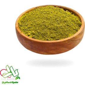 تصویر پودر آویشن شیرازی 