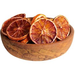 تصویر پرتقال 