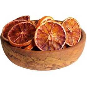 تصویر پرتقال 