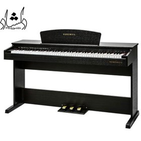 تصویر پیانوی دیجیتال کورزویل مدل M70 sr 