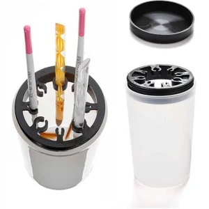 تصویر فروشگاه امیران استور