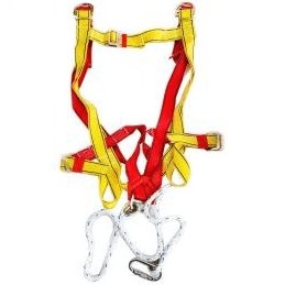 تصویر هارنس ایمنی مدل 2000 Harns-2000