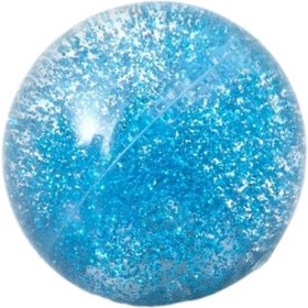 تصویر ابزار شوخی مدل توپ شیطونک کد 5080 