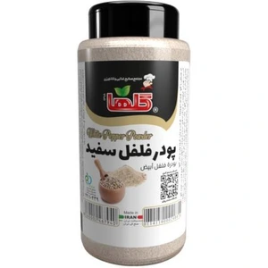 تصویر فروشگاه صنایع غذایی گلها