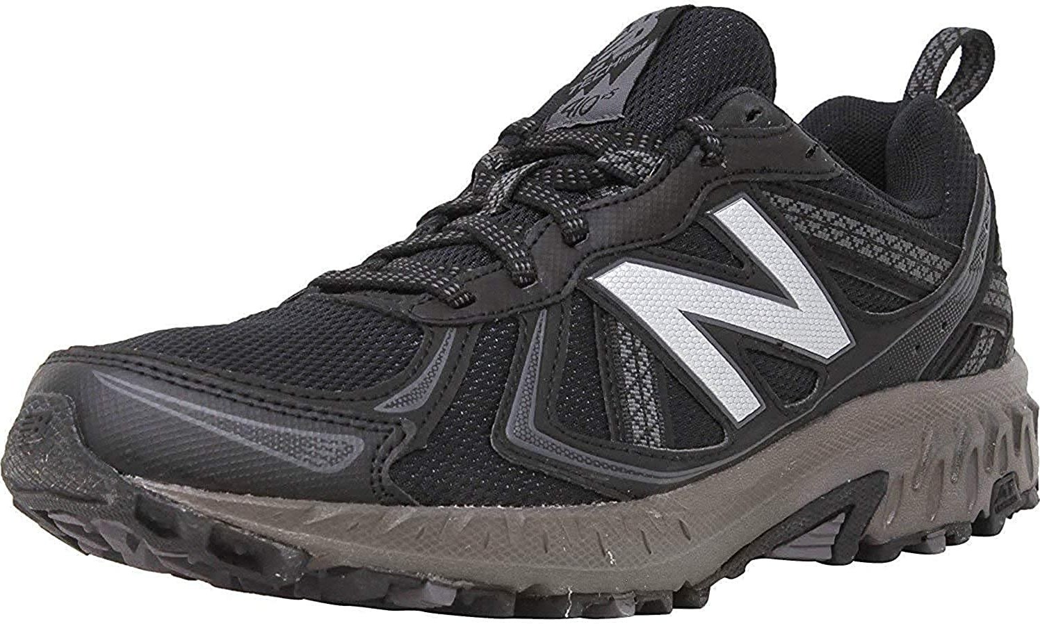 New balance clearance u410 esp