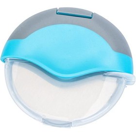 تصویر غلطک برش پیتزا Adat 