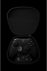 تصویر کنترار Elite Series 2 Controller - Black,2.3-ارسال 20 روز کاری 