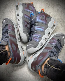 Precio de nike cheap uptempo