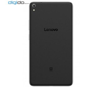 تصویر گوشی لنوو Phab | حافظه 16 رم 1 گیگابایت Lenovo Phab 16/1 GB