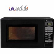 تصویر مایکروویو پاناسونیک مدل ST266B Panasonic ST266B