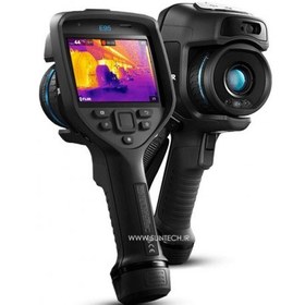 تصویر FLIR E95 24 