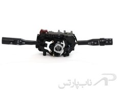 تصویر دسته راهنما و برف پاک کن کروز مناسب پراید 