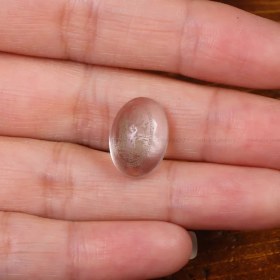 تصویر نگین دُر نجف کد 26882 