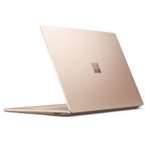 تصویر لپ تاپ مایکروسافت Surface Laptop 4 | 16GB RAM | 512GB SSD | I5 ا Microsoft Surface Laptop 4 Laptop Microsoft Surface Laptop 4 Laptop