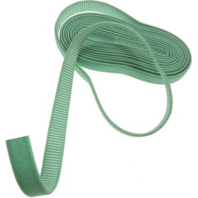 تصویر کش مدل Y1856 طول 2 متر 