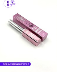 تصویر خط چشم ضد آب کالیستا 