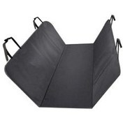 تصویر محافظ صندلی خودرو 